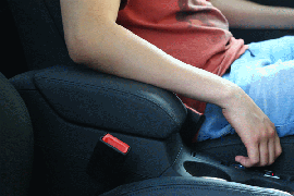 不光是颜值那点事儿