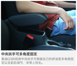 不光是颜值那点事儿