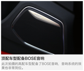 不光是颜值那点事儿