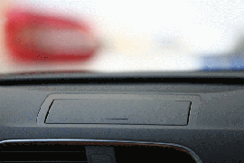 不光是颜值那点事儿