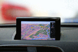 不光是颜值那点事儿