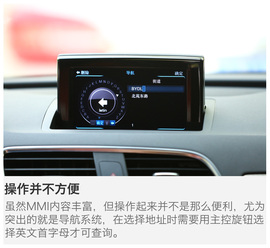 不光是颜值那点事儿