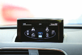 不光是颜值那点事儿