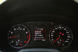 不光是颜值那点事儿