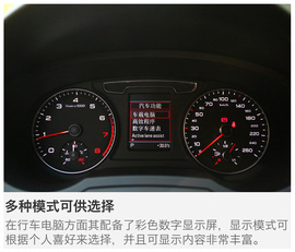 不光是颜值那点事儿