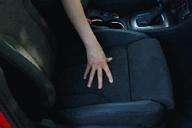 不光是颜值那点事儿