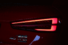 不光是颜值那点事儿