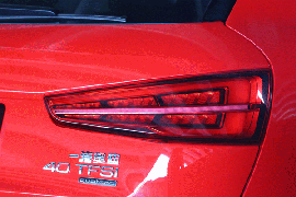 不光是颜值那点事儿