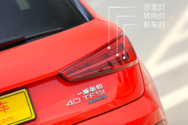 不光是颜值那点事儿