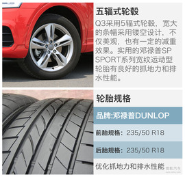 不光是颜值那点事儿