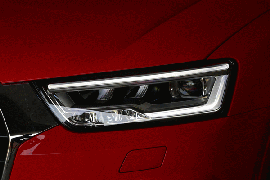 不光是颜值那点事儿