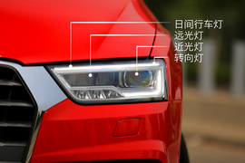 不光是颜值那点事儿