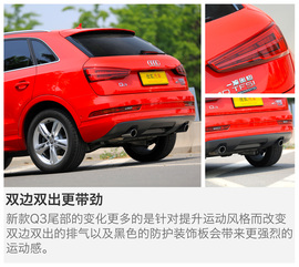 不光是颜值那点事儿