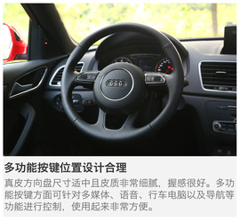 不光是颜值那点事儿