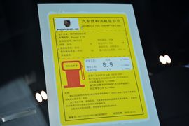 2013款保时捷Boxster