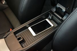 2013款保时捷Boxster