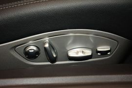 2013款保时捷Boxster