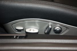 2013款保时捷Boxster