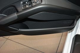 2013款保时捷Boxster