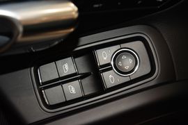 2013款保时捷Boxster