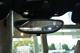 2013款保时捷Boxster