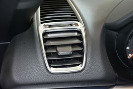 2013款保时捷Boxster