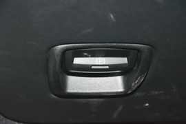 2013款保时捷Boxster