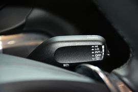 2013款保时捷Boxster