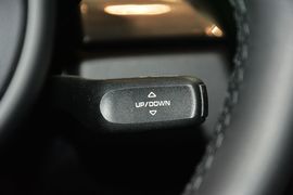 2013款保时捷Boxster