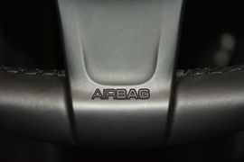 2013款保时捷Boxster