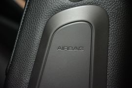 2013款保时捷Boxster