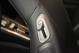 2013款保时捷Boxster