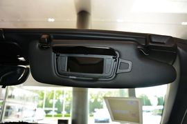 2013款保时捷Boxster