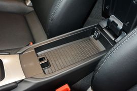 2013款保时捷Boxster