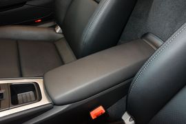 2013款保时捷Boxster