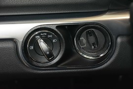 2013款保时捷Boxster