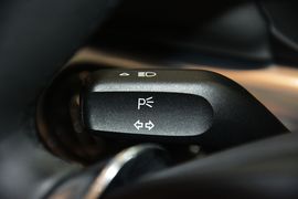 2013款保时捷Boxster