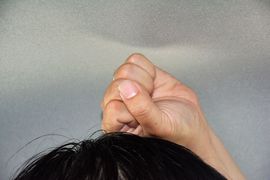 2016款中华V5