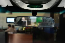 2015款华泰经典圣达菲2.0L汽油手动两驱标准型