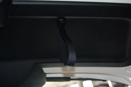 2016款斯柯达晶锐1.4L自动车享版