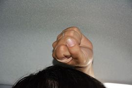 2016款斯柯达晶锐1.4L自动车享版