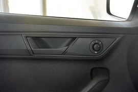 2016款斯柯达晶锐1.4L自动车享版