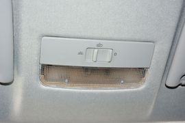 2016款斯柯达晶锐1.4L自动车享版