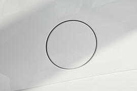 2015款凯迪拉克凯雷德