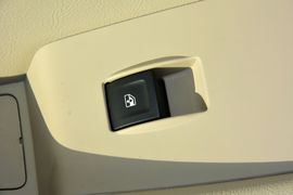 2015款凯迪拉克凯雷德