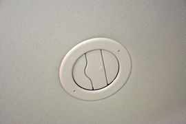 2015款凯迪拉克凯雷德