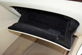 2015款凯迪拉克凯雷德