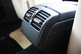 奔驰C级旅行车