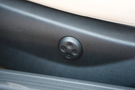 奔驰C级旅行车
