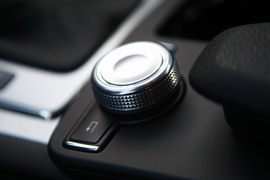 奔驰C级旅行车